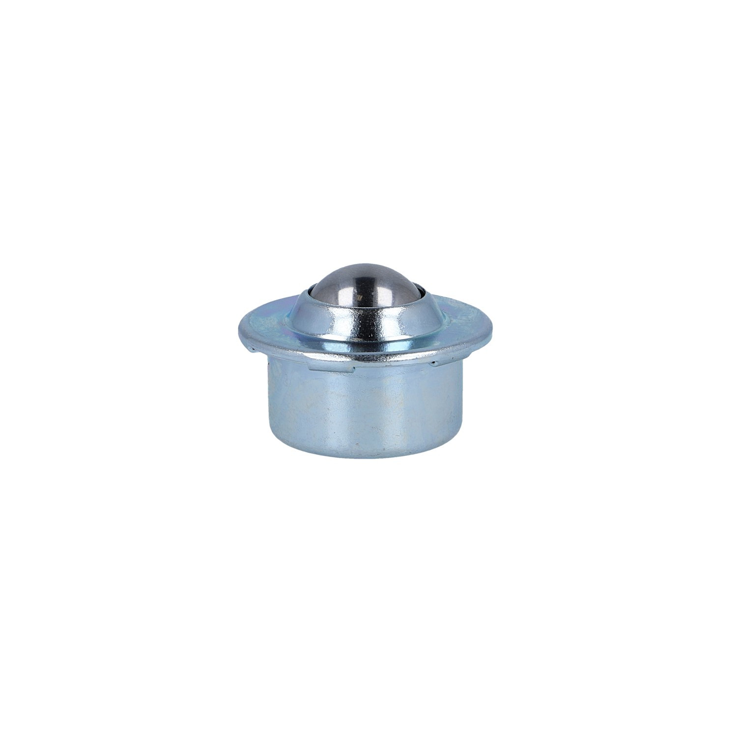 Druck-Kugelrolle (5028.5610) Druck-Kugelrolle (5028.5610)