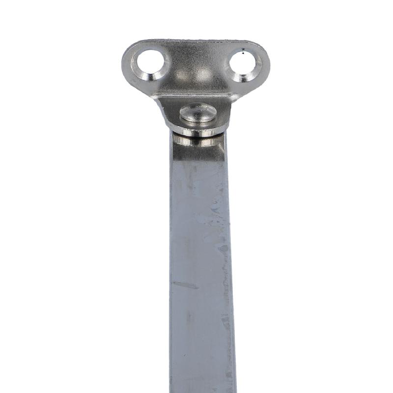 Klappenhalter (7012.13470) 3