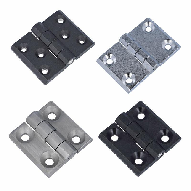 Anschraubscharnier | L. 1251 Anschraubscharnier | L. 1251