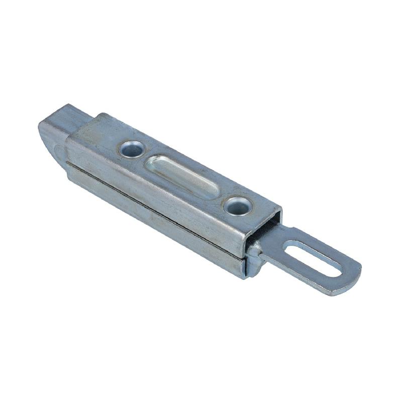 Federriegel (2205.12713) 2