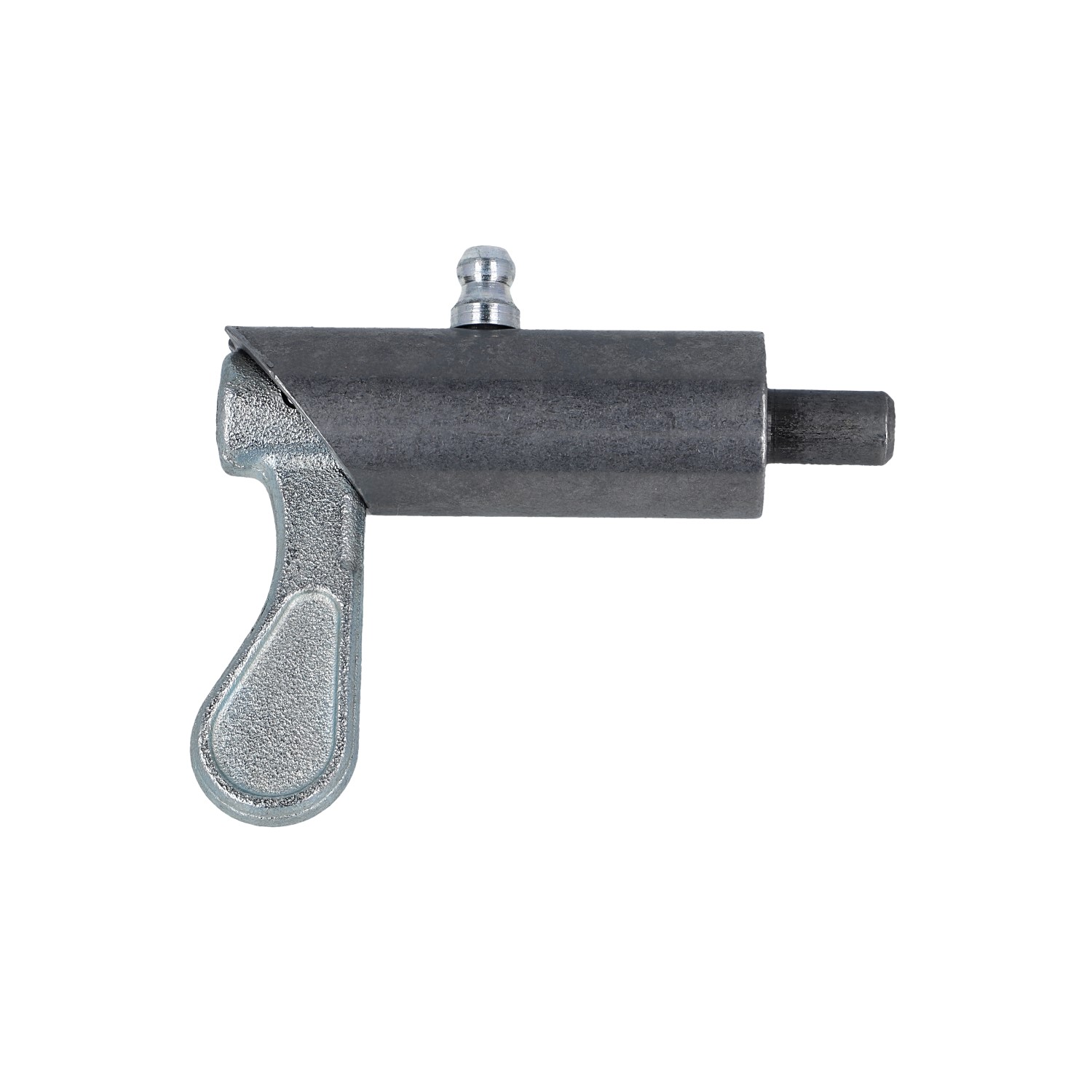 Federriegel (2145.3191) 2