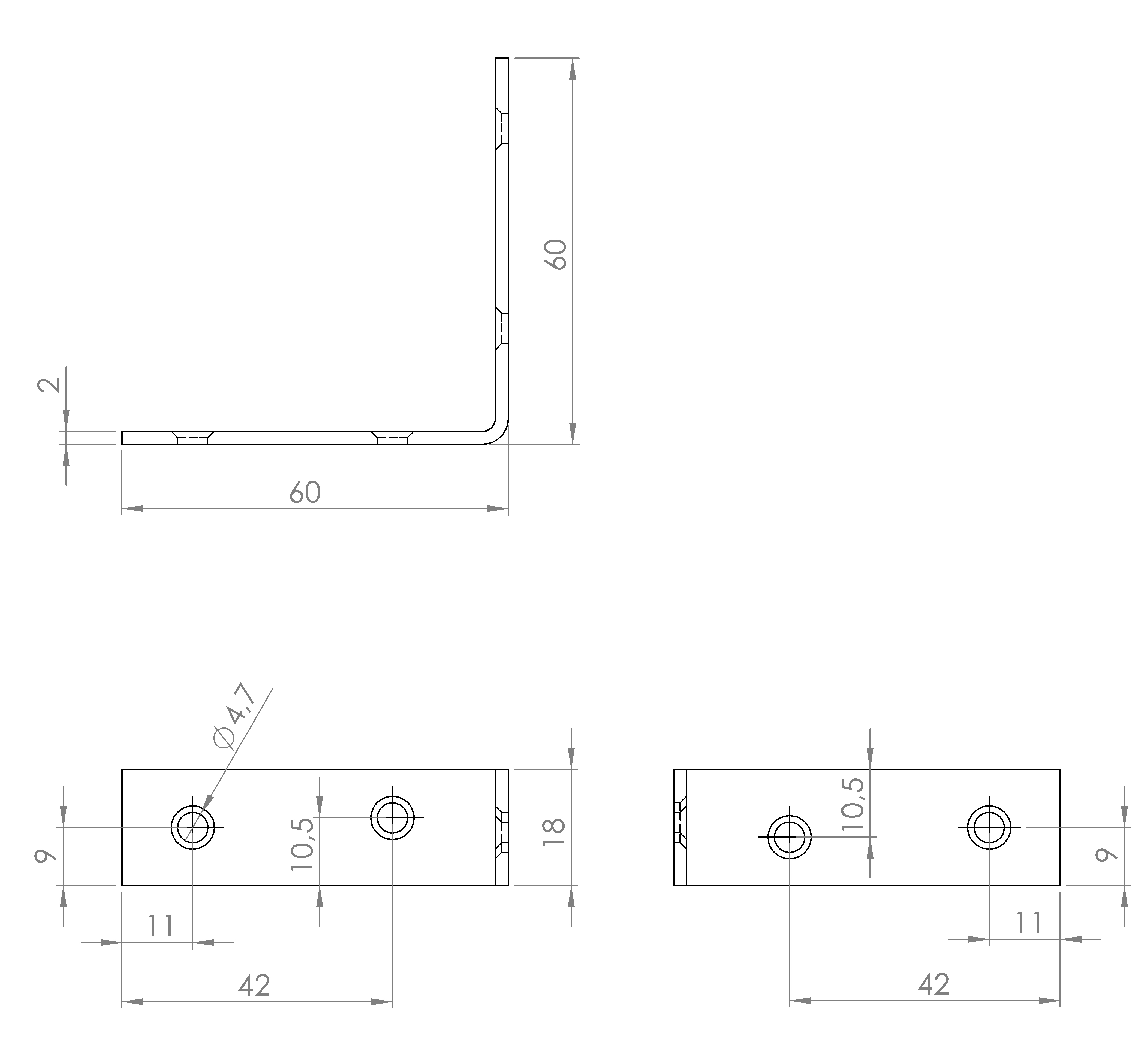 Stuhlwinkel (8171.13378) 4