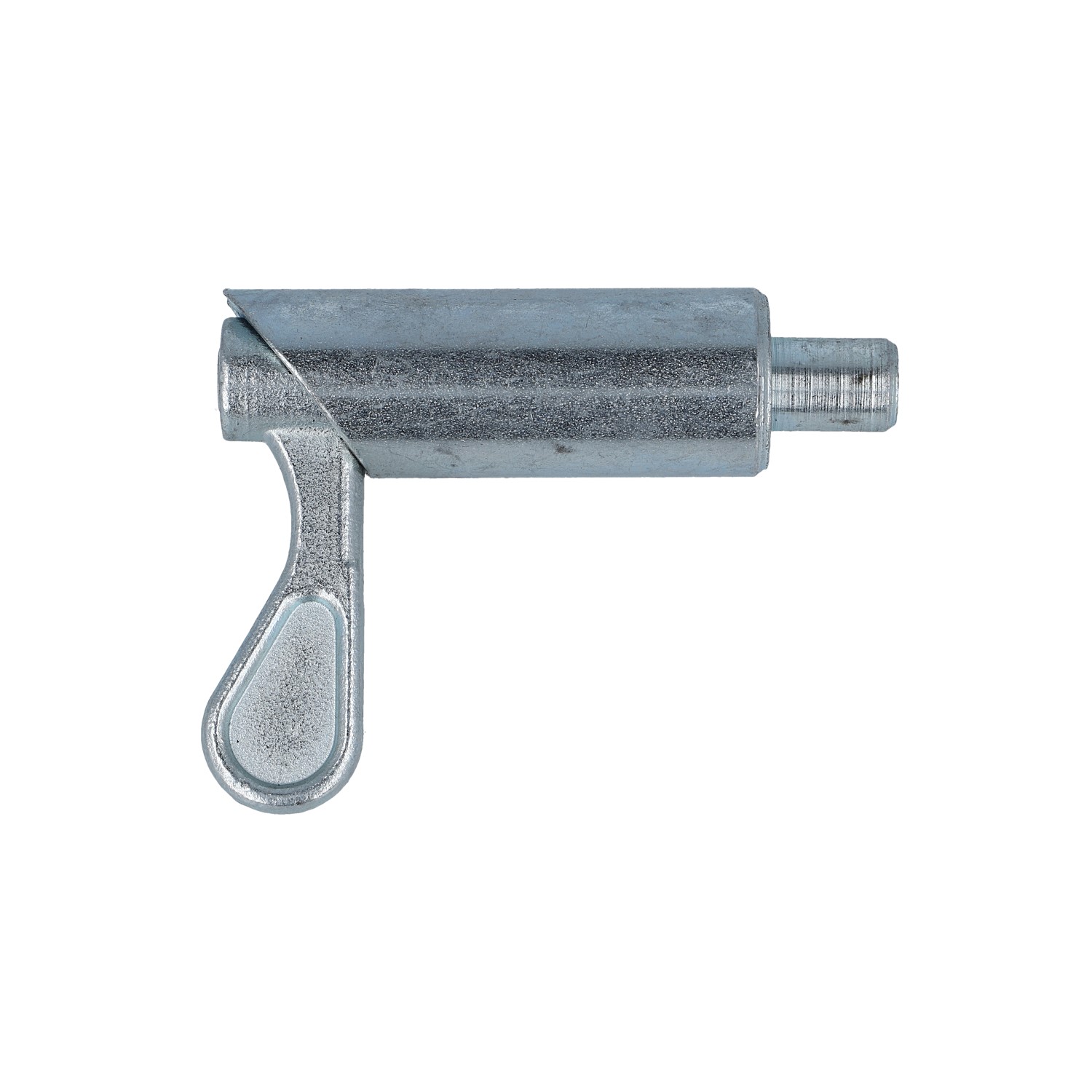 Federriegel | L. 2147 Federriegel | L. 2147