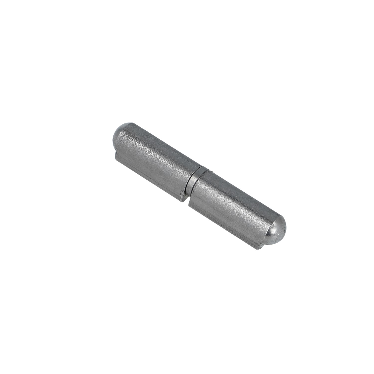 Anschweißbandrolle (1005.5936)