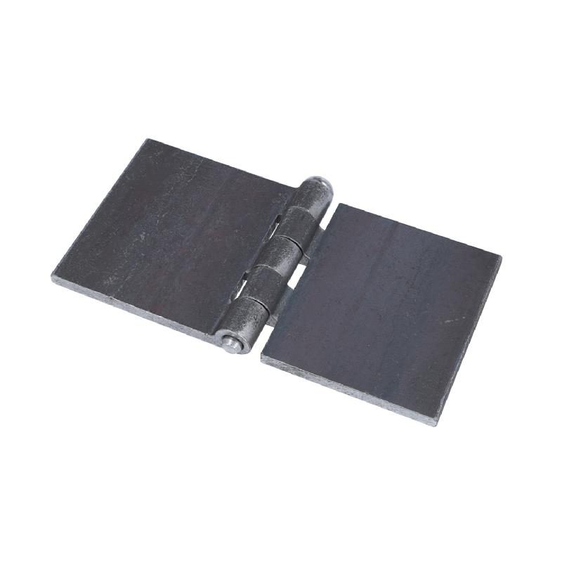 Profilwagentürscharnier (1011.6229) Profilwagentürscharnier (1011.6229)