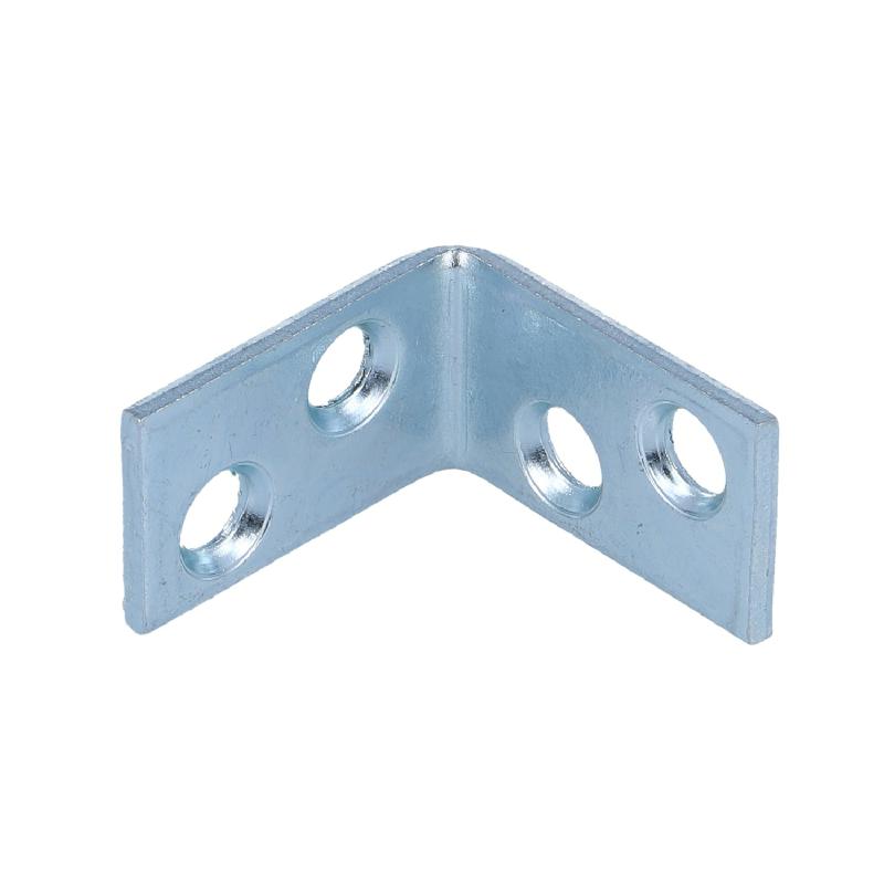 Stuhlwinkel (8032.493) 2