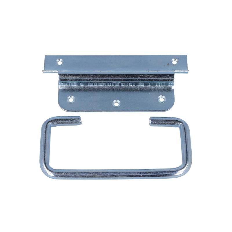 Kistengriff, zweiteilig (4053.2192) 3 Kistengriff, zweiteilig (4053.2192) 3