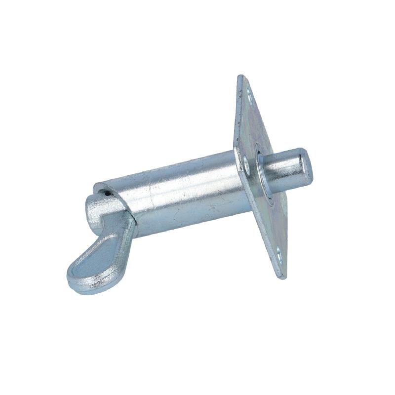 Federriegel arretierbar (2141.1977) 3
