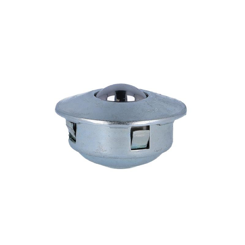 Druck-Kugelrolle (5027.5634) 3