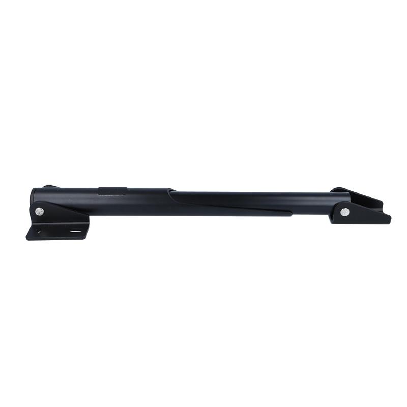 Teleskop - Klappenhalter (7056.14424) 2