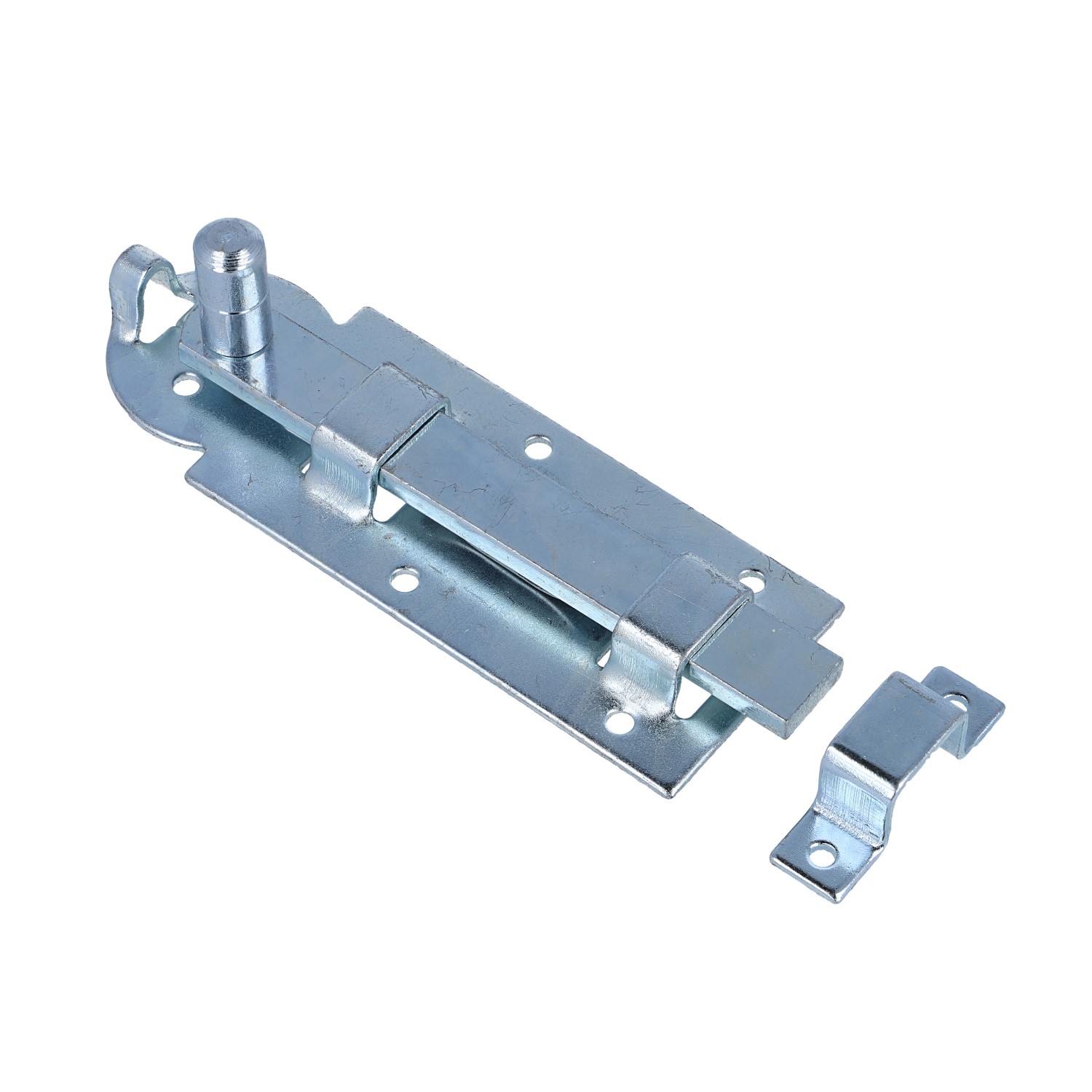 Fensterriegel, gerade | L. 2111 Fensterriegel, gerade | L. 2111