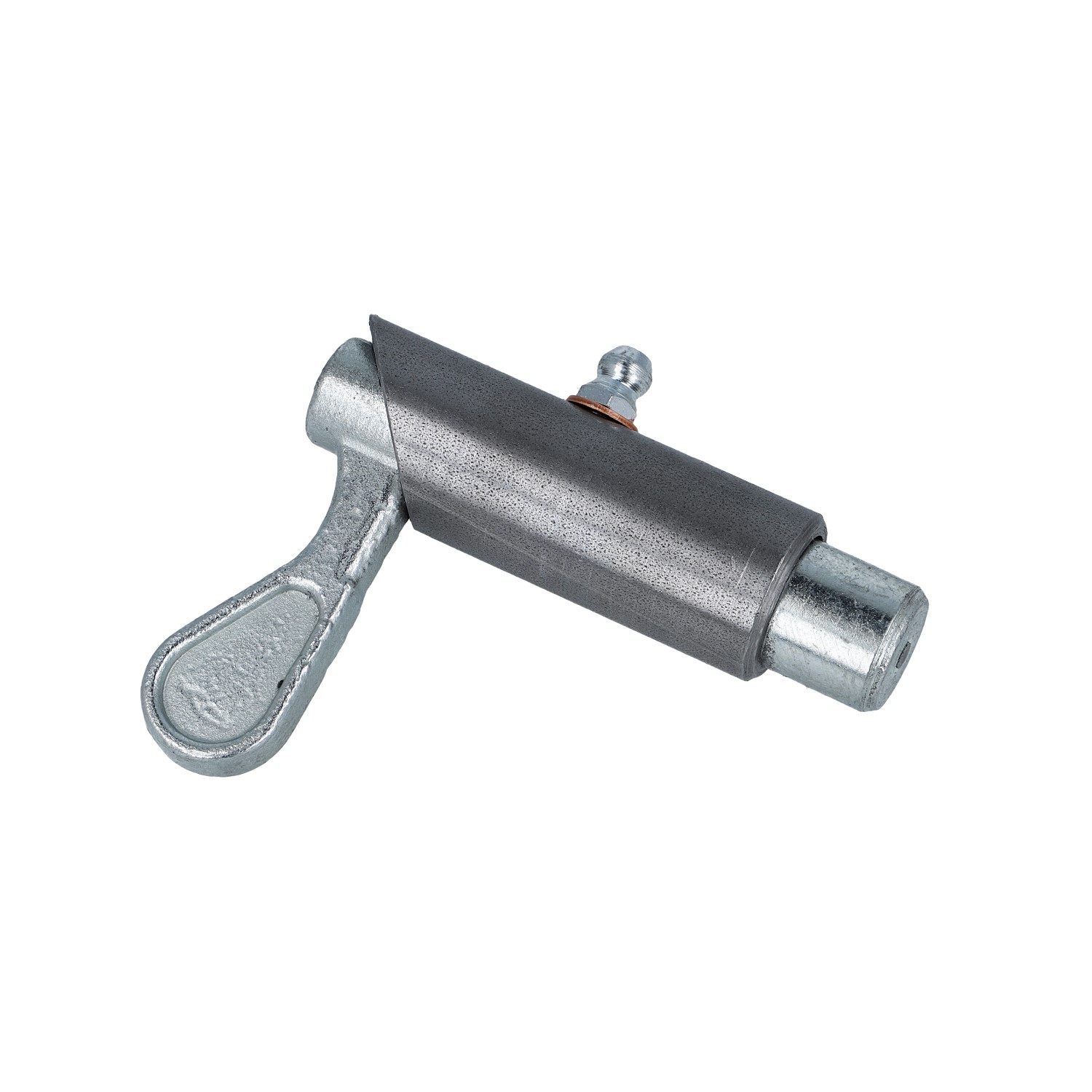 Federriegel (2145.3194)