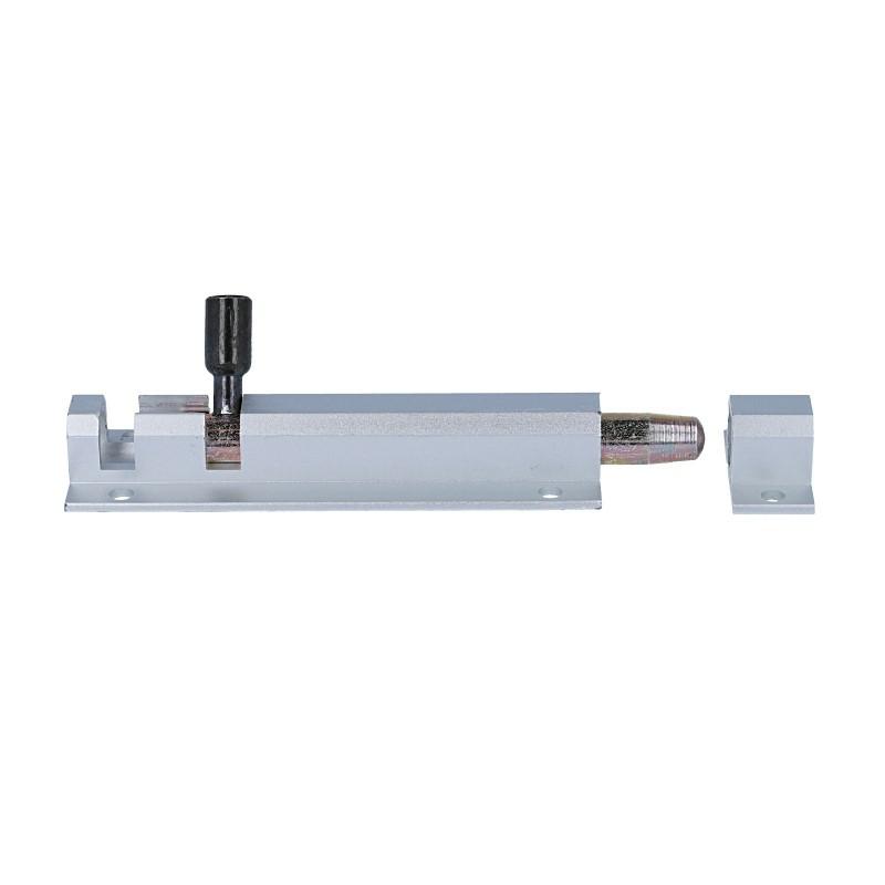 Türstopper/-riegel (2230.3985) 2