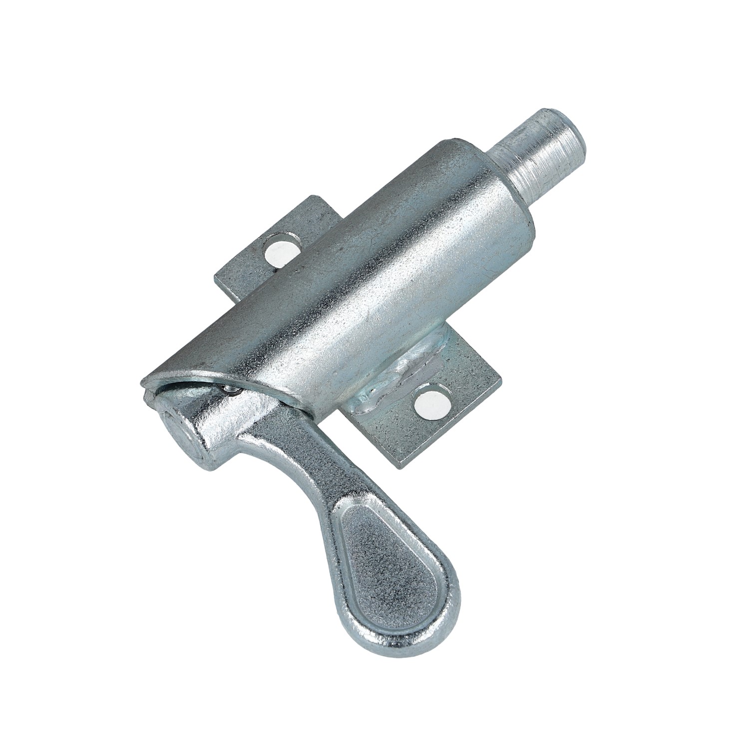 Federriegel (2203.3430)