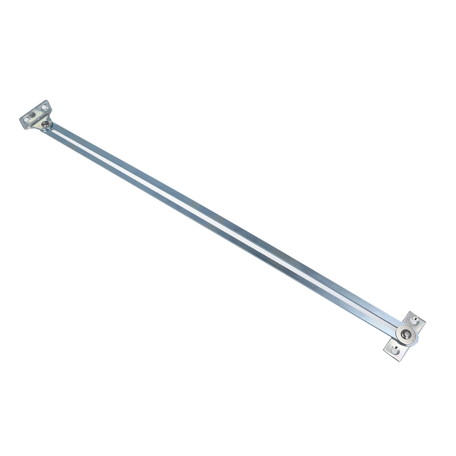 Klappenhalter (7029.11852) Klappenhalter (7029.11852)