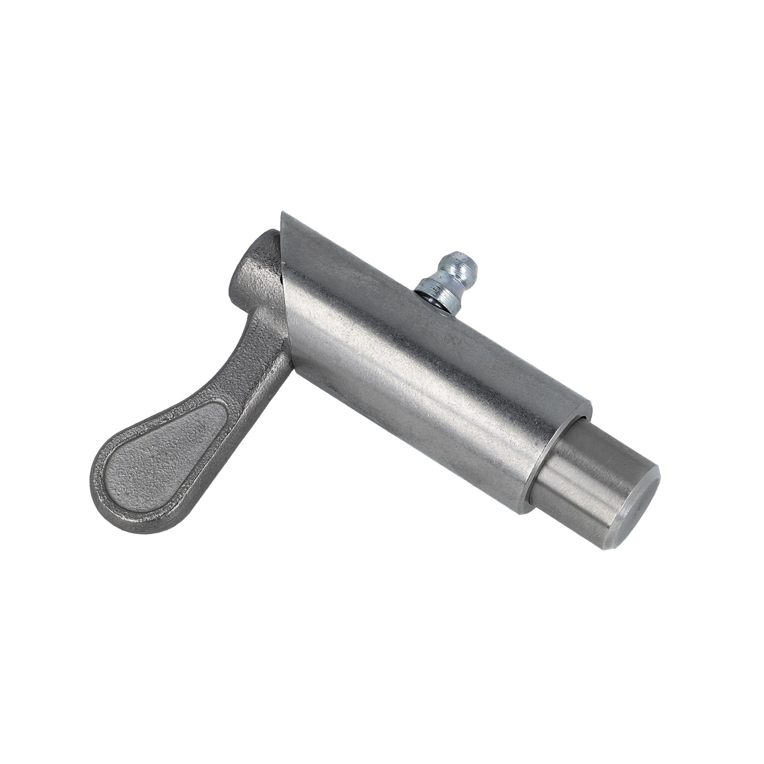 Federriegel (2145.3185) 2
