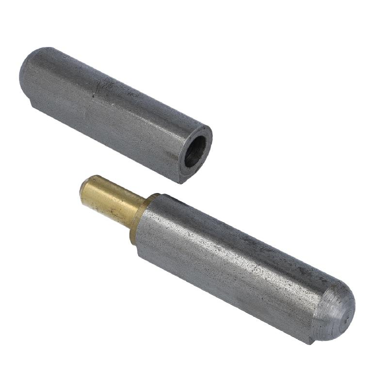 Anschweißbandrolle (1245.2138) 2