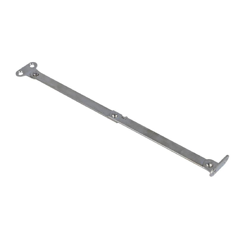 Klappenhalter (7016.9182) 2
