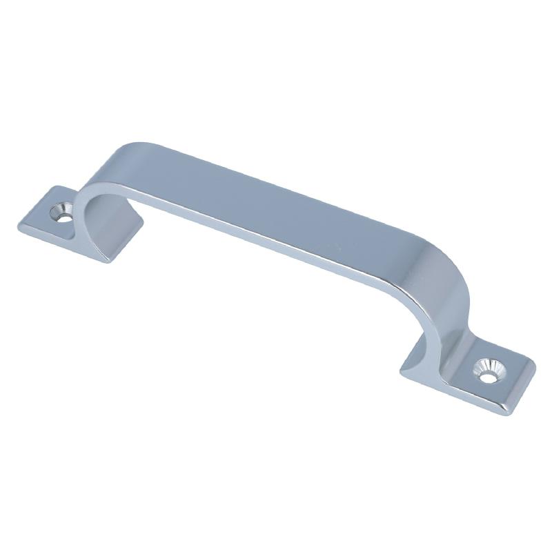 Bügelgriff (4352.13561) Bügelgriff (4352.13561)