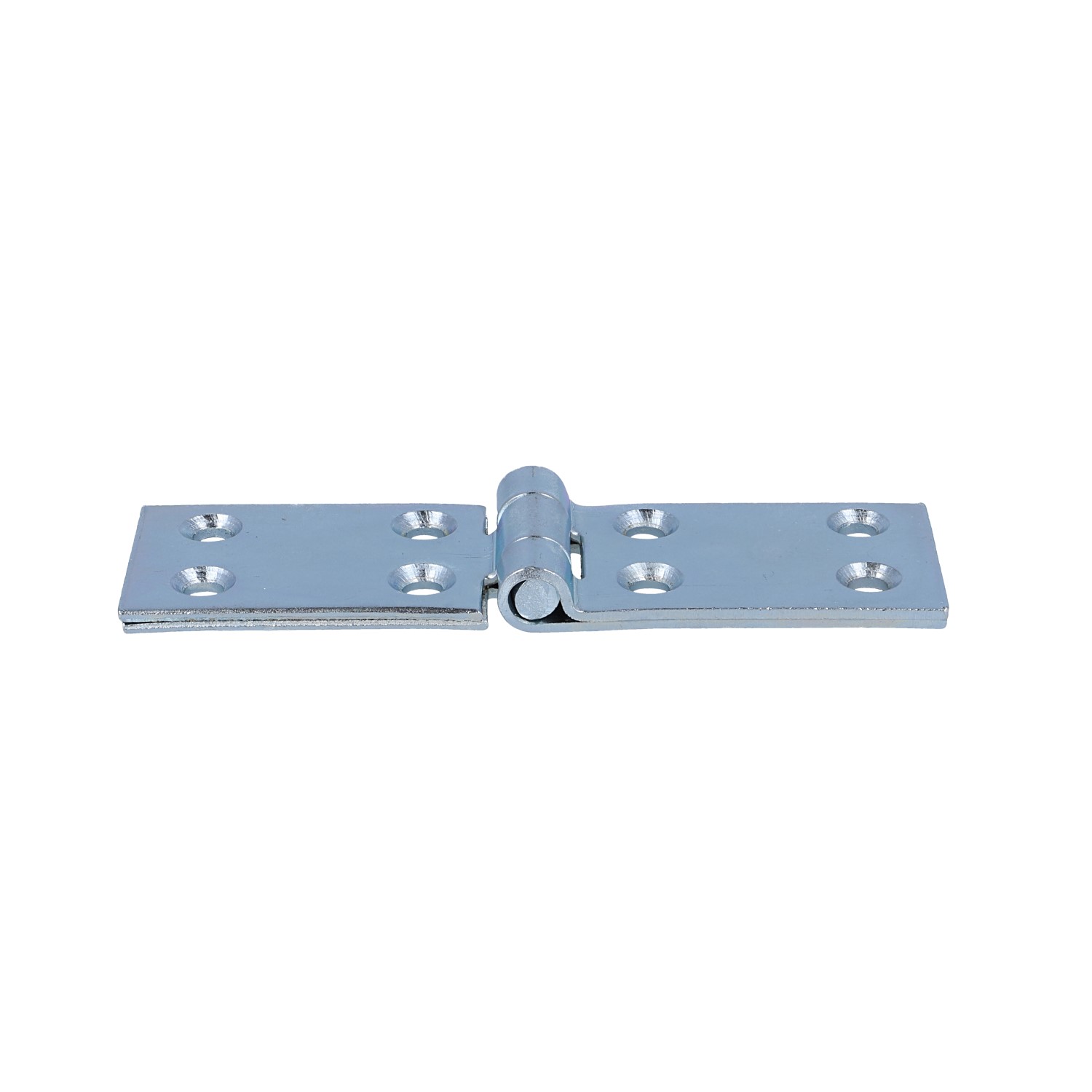 Tischband, geschlagen, stark (1042.11316) 3