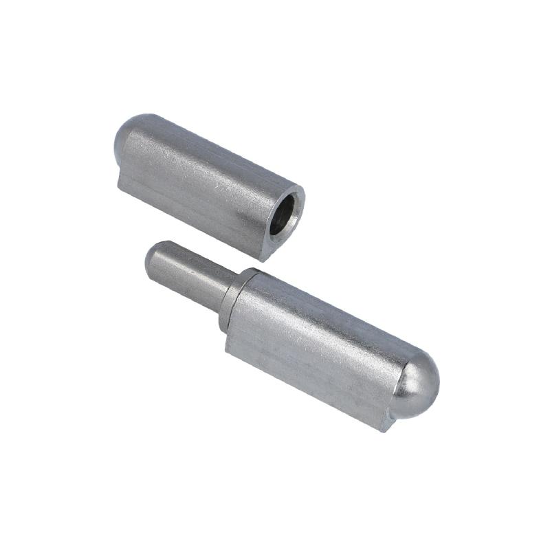 Anschweißbandrolle (1005.471) 2