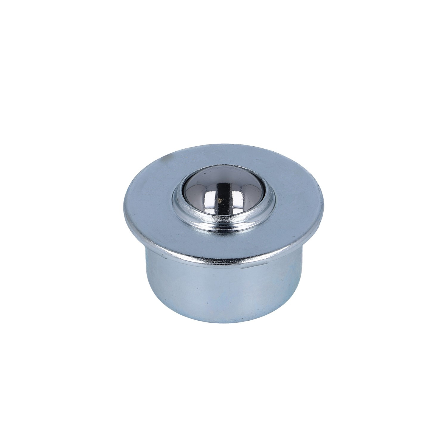 Druck-Kugelrolle (5028.5623) 2