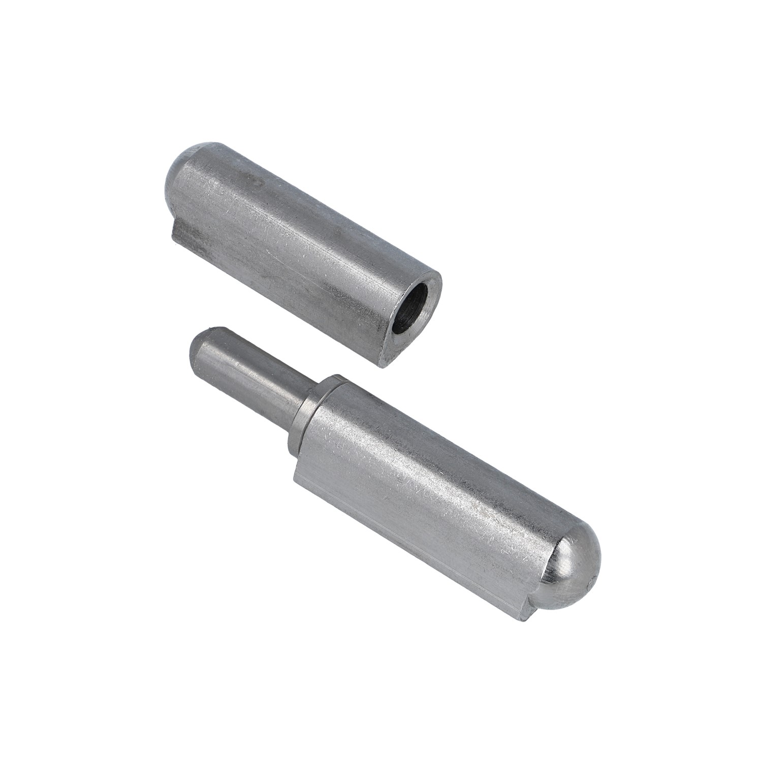 Anschweißbandrolle (1005.5937) 2