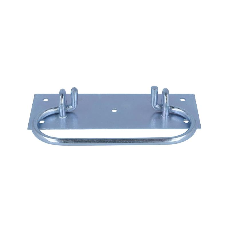 Kistengriff (4053.3492) 3 Kistengriff (4053.3492) 3