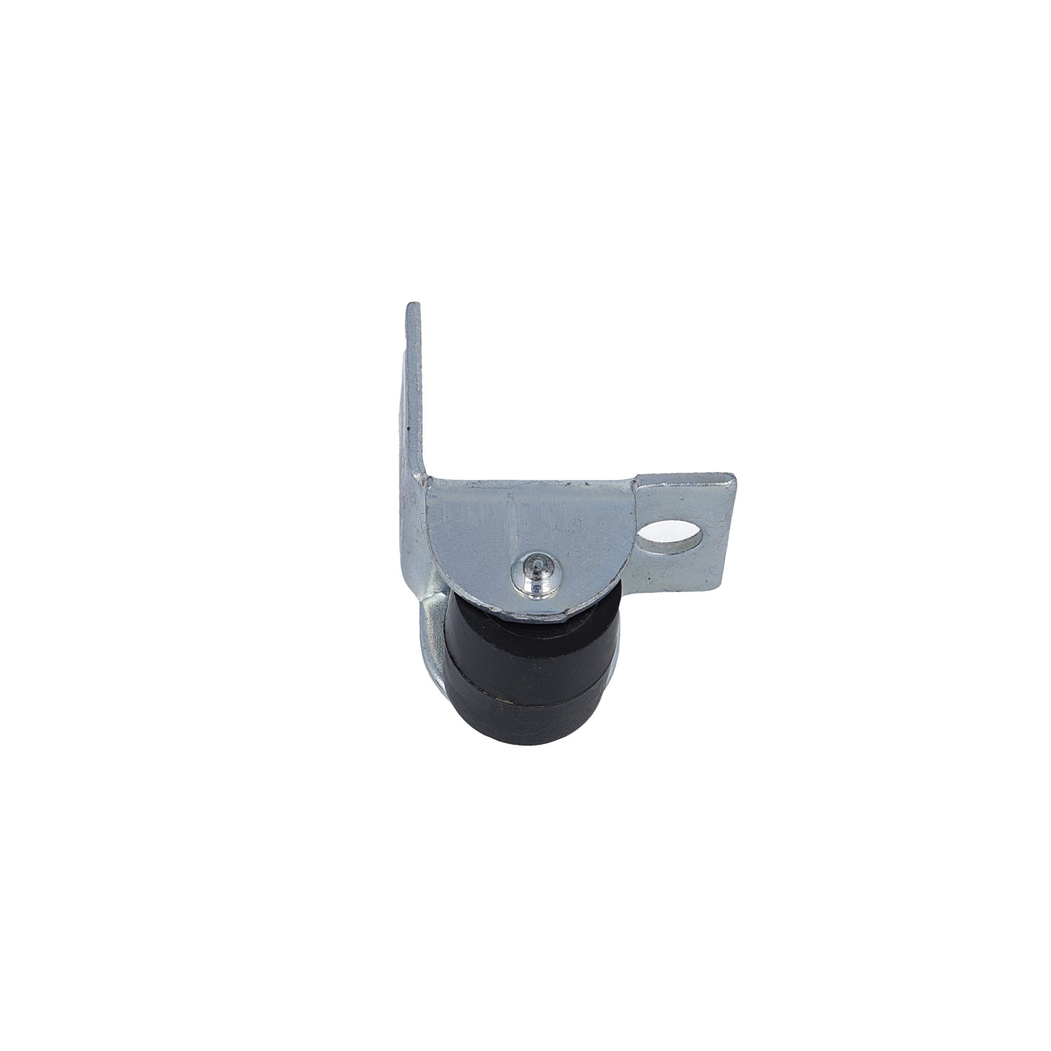 Winkelbockrolle / Kastenbockrolle | L. 15001