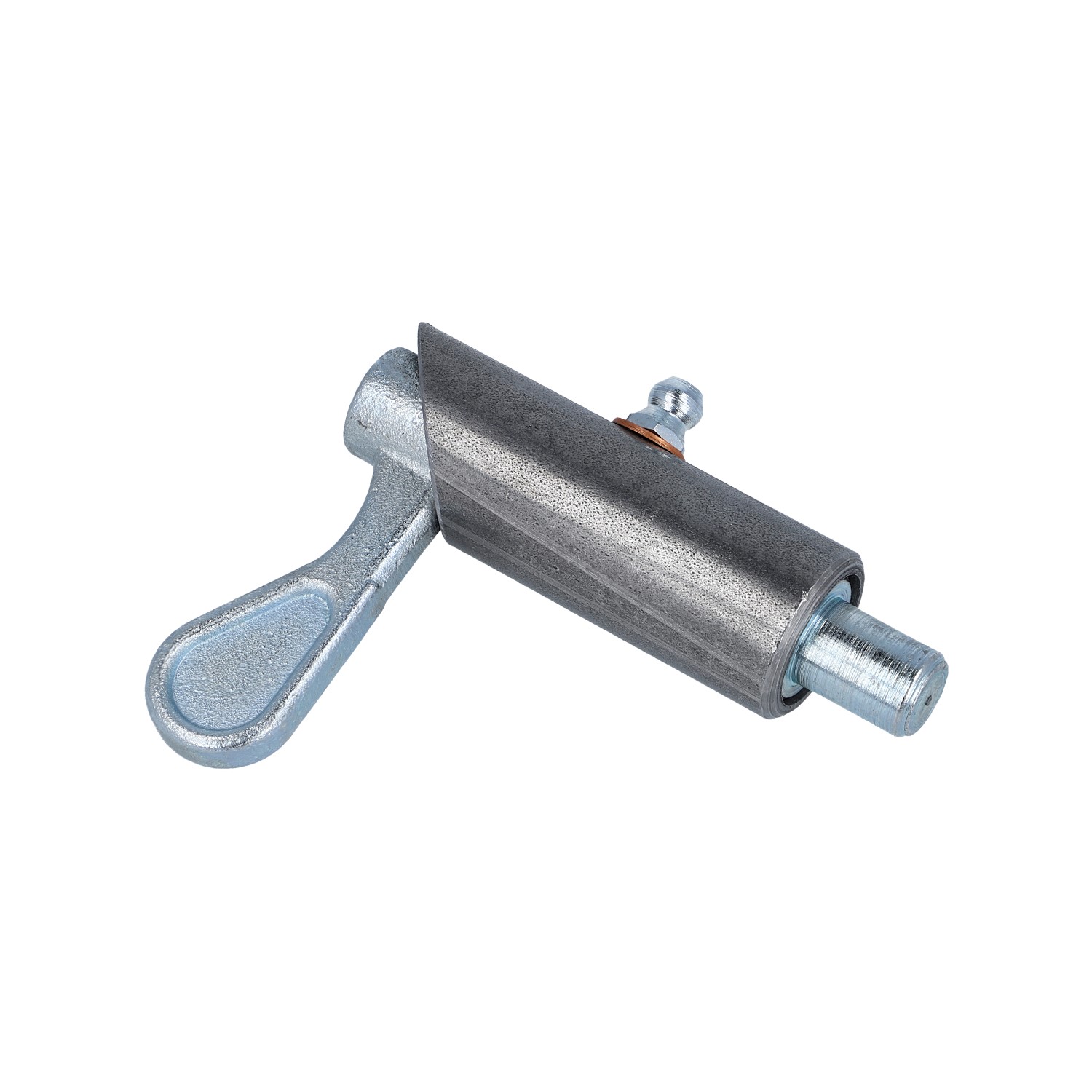 Federriegel (2145.3193)