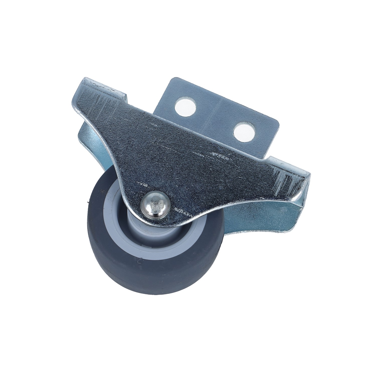 Kastenbockrolle | L. 15007