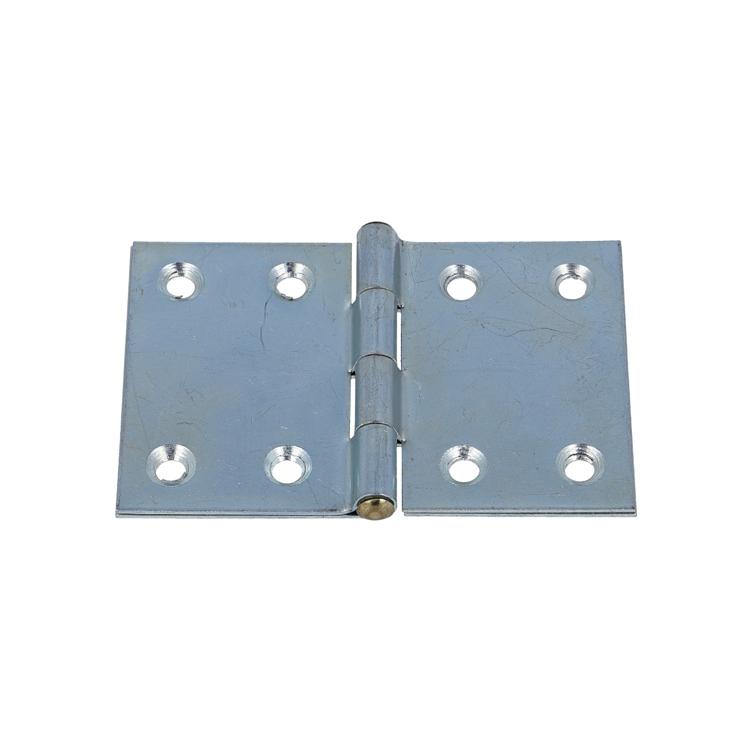 Scharnier, geschlagen, breit, stark (1029.1307) 2 Scharnier, geschlagen, breit, stark (1029.1307) 2