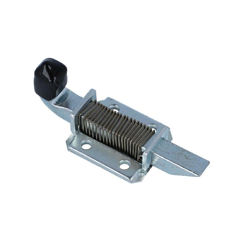 Federriegel | L. 2362 Federriegel | L. 2362