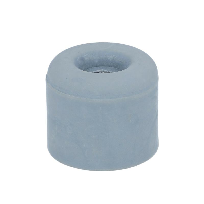 Gummi - Türstopper (4079.10690)