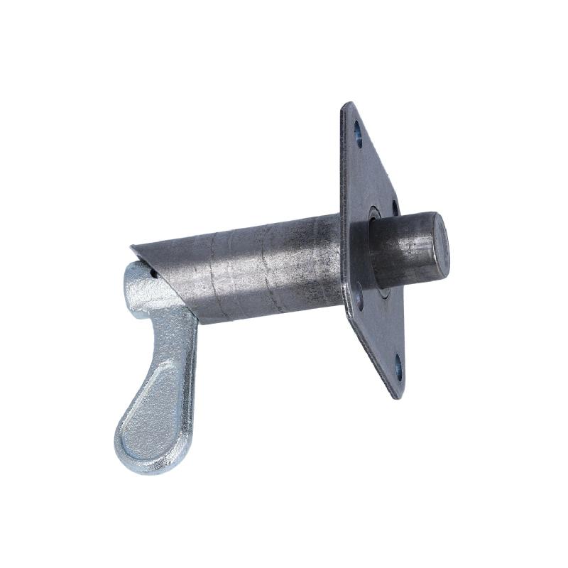 Federriegel arretierbar (2141.3154) 2