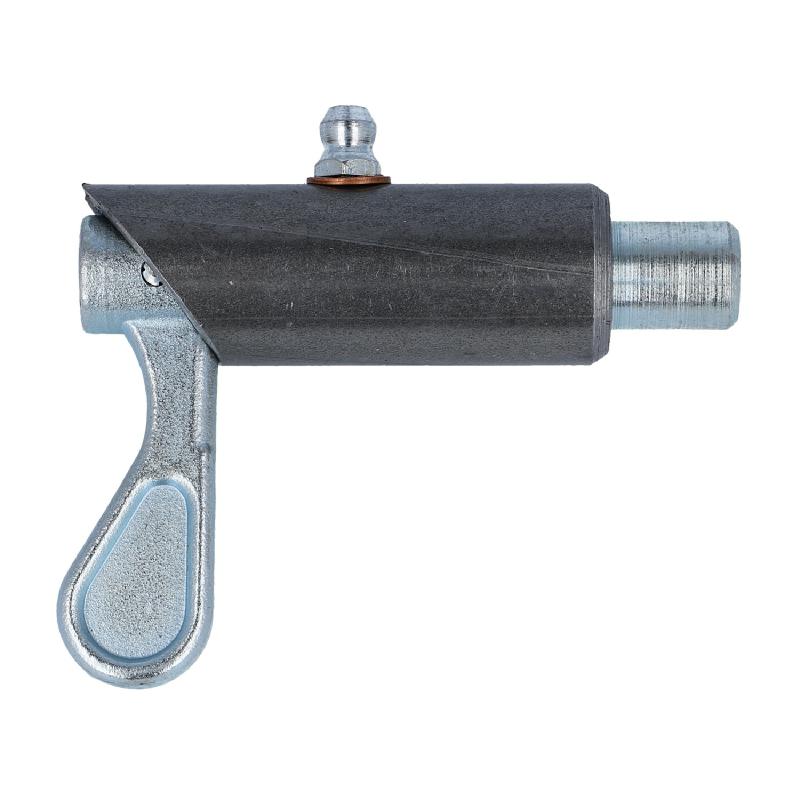 Federriegel (2145.3195)