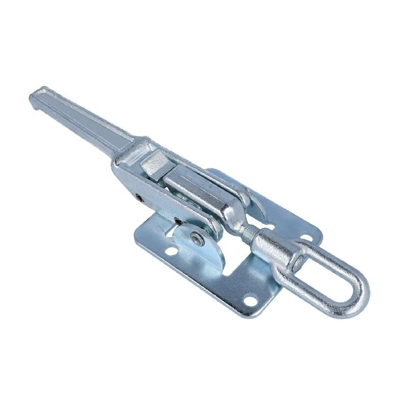 Excenterverschluß (4274.8049) 2 Excenterverschluß (4274.8049) 2