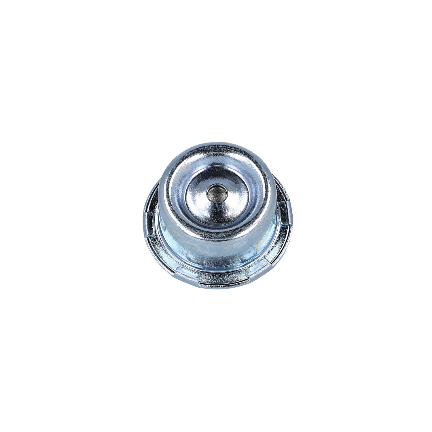 Druck-Kugelrolle (5028.5610) 3