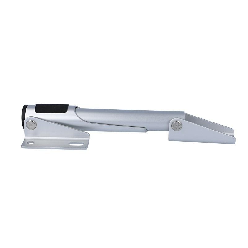 Teleskop - Klappenhalter (7056.4121) 3