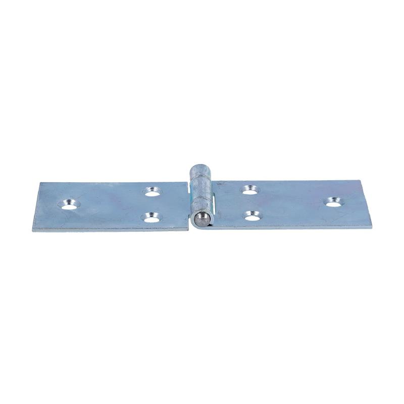 Scharnier/Tischband, gerollt, breit (1042.3007) 3