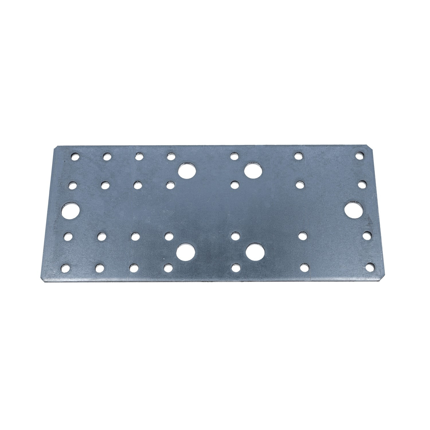 Flachverbinder (8177.11833) 2