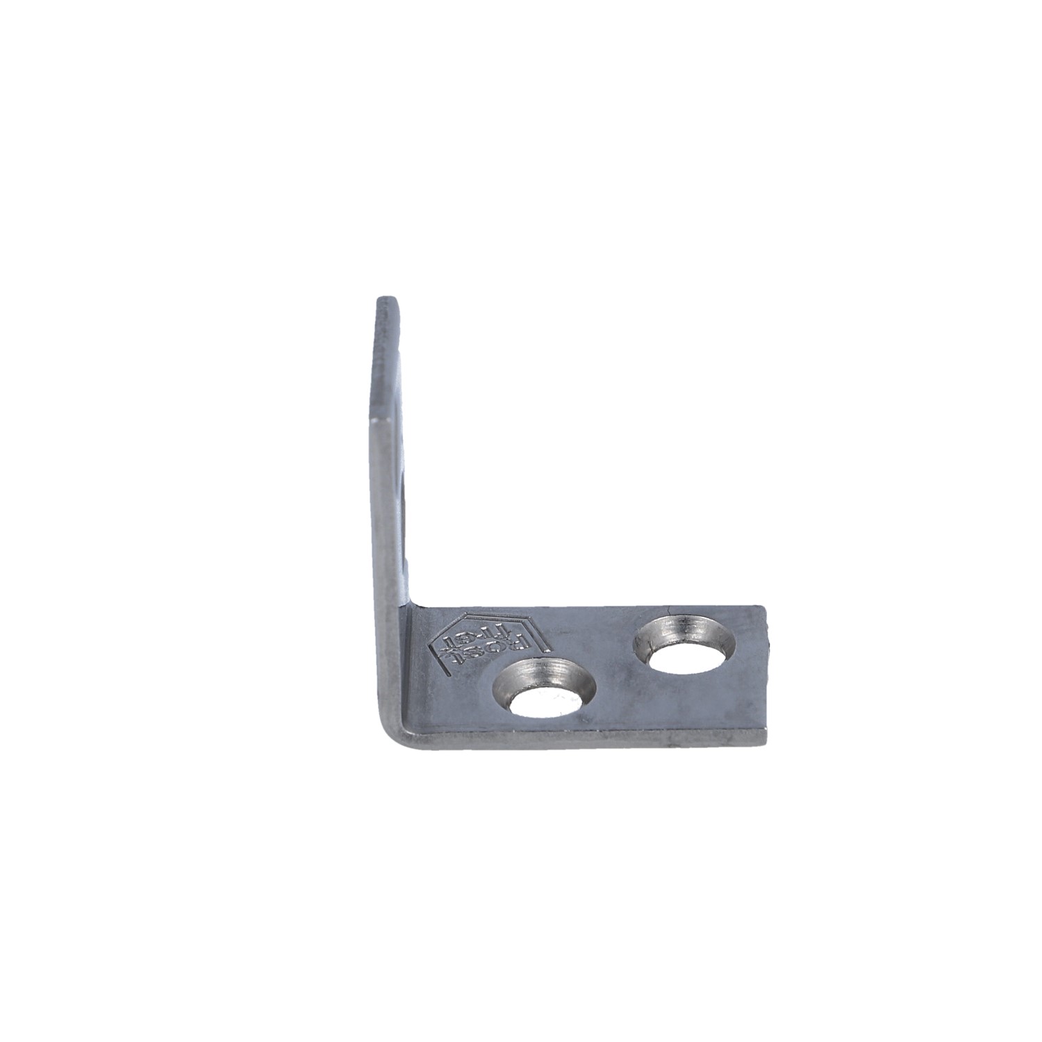 Stuhlwinkel (8171.13377) 3