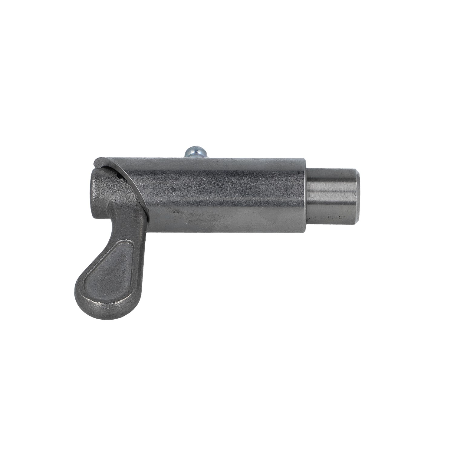 Federriegel (2145.3185) 3