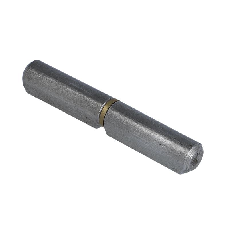 Anschweißbandrolle (1245.1516)