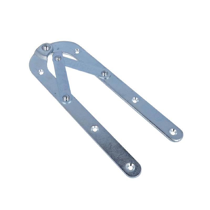 Leiterband | L. 1095 Leiterband | L. 1095