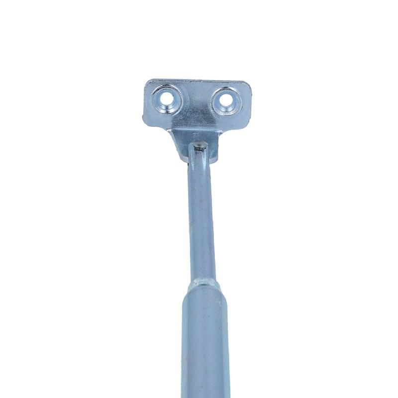 Teleskop - Klappenhalter (7003.8080) 3