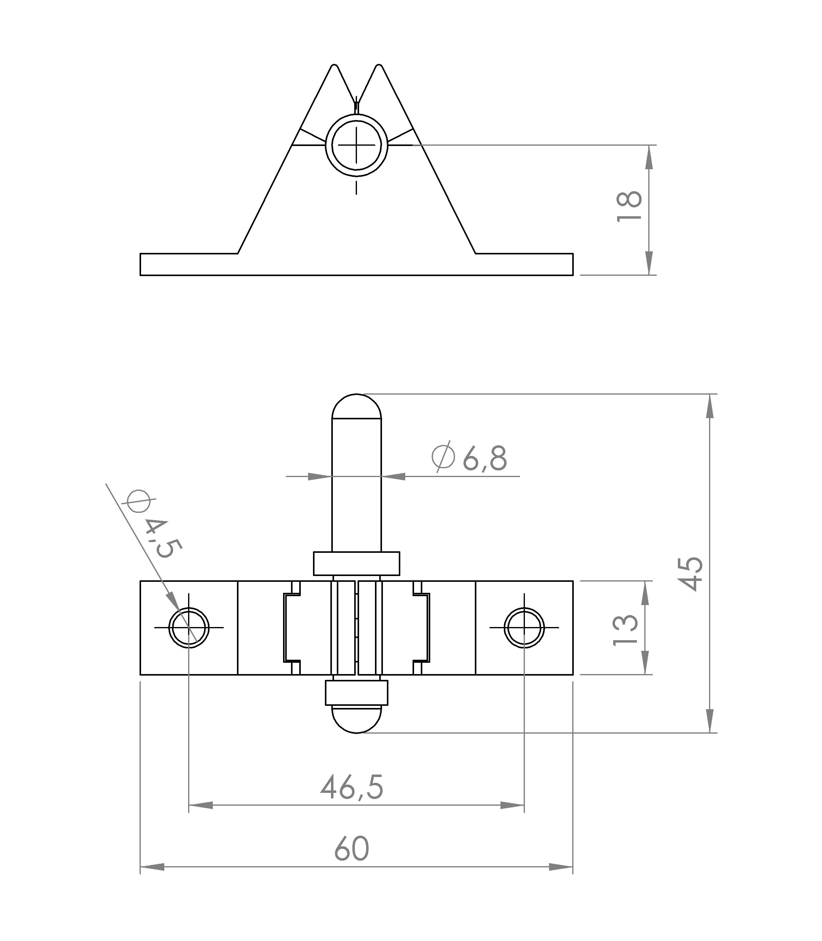 Schnäpper (2239.4856) 4