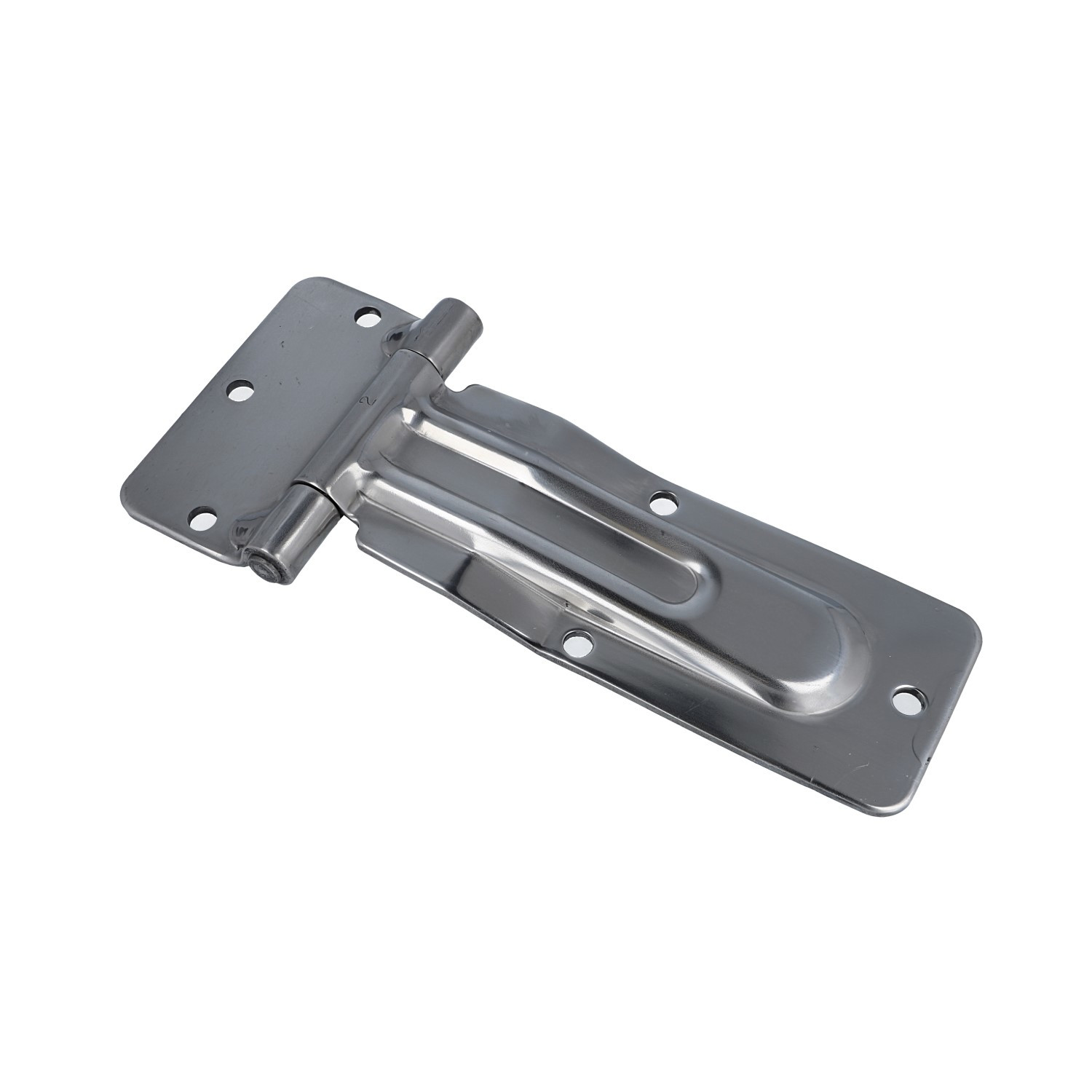 Scharnier für Seitentüren 180° | L. 1876 Scharnier für Seitentüren 180° | L. 1876