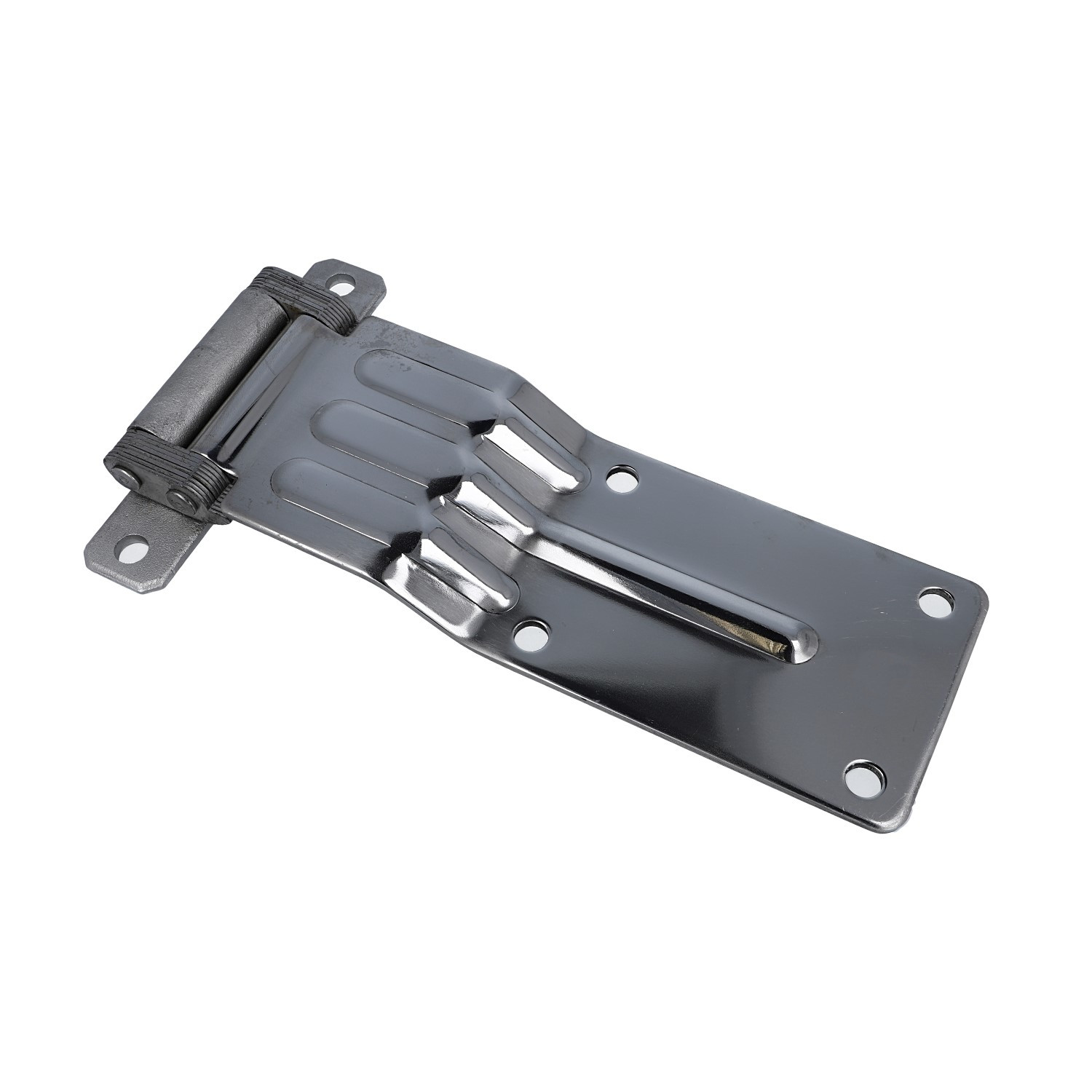 Hecktürscharnier 270° | L. 1875 Hecktürscharnier 270° | L. 1875