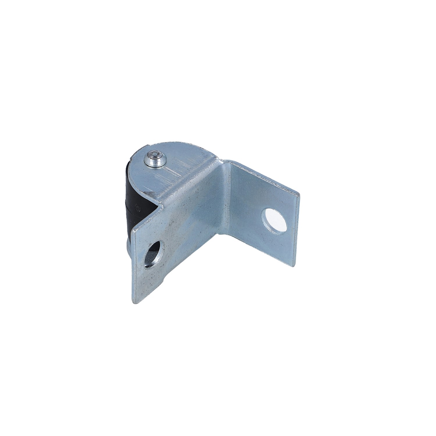 Winkelbockrolle / Kastenbockrolle (10023.62) 3